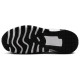Nike Free Metcon 6 W Nike Free Metcon 6 W